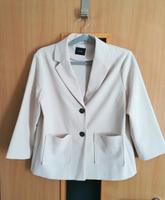 Someday Blazer, Jacke, neuwertig, Gr. 38 Bayern - Bad Kötzting Vorschau