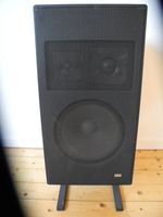 Stereo Lautsprecher WHD Studio Standard 5500 Nordrhein-Westfalen - Xanten Vorschau