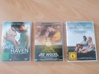 DVD 3 Stück Bayern - Neunkirchen am Sand Vorschau