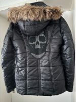 Ausgefallene Winterjacke Horn-Lehe - Lehesterdeich Vorschau