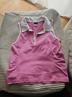 Tennis Shirt Hessen - Hochheim am Main Vorschau