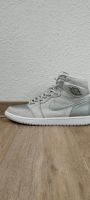 Jordan 1 retro high co japan Düsseldorf - Bilk Vorschau