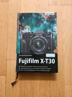 Bildner Buch Fujifilm X-T30 von Kyra und Christian Sänger Baden-Württemberg - Weinstadt Vorschau