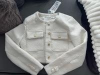 Blazer + Shorts set Hessen - Leun Vorschau