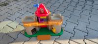 Musik Burg von Fisher-Price Baden-Württemberg - Auggen Vorschau