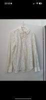 H&M Boho Bluse Hessen - Eiterfeld Vorschau