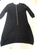 Viskose /Nylon Kleid Gr. XS- S Hessen - Gießen Vorschau