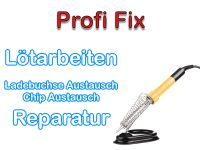 ⭐⭐ Lötarbeiten Reparatur ⭐⭐ Altona - Hamburg Bahrenfeld Vorschau