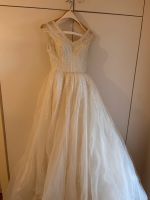 Brautkleid Rechnung vorhanden (Kleid ist 2000€ Wert)! Pankow - Prenzlauer Berg Vorschau