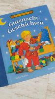 Gutenacht Geschichten♡Kinderbuch♡Bi Ba Butzemann♡Coppenrath♡ Duisburg - Rheinhausen Vorschau