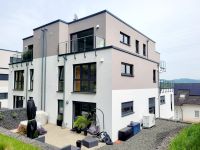 Hochwertige Penthousewohnung in Saarburg, bezugsfrei Rheinland-Pfalz - Saarburg Vorschau