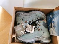 Lowa Wanderschuhe Renegade Mid Ws GTX Bayern - Roßtal Vorschau