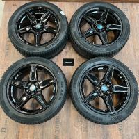 19 Zoll Winterräder R3 Wheels R3H08 | 5x120 | BMW Dresden - Äußere Neustadt Vorschau