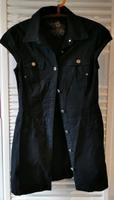 Bluse /Kleid Sachsen-Anhalt - Hohenberg-Krusemark Vorschau