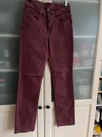 MAC Dream Jeans, Gr. 32/30 Harburg - Hamburg Fischbek Vorschau