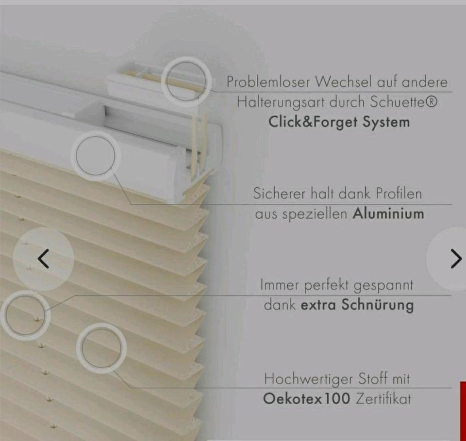 Thermoplisee in Düsseldorf