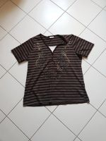 Shirt Yessica Damen 48 50 Baden-Württemberg - Mannheim Vorschau