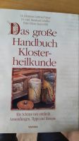 Buch der Heilkunde Sachsen - Johanngeorgenstadt Vorschau