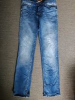 Neuw.Jungs Jeans Gr.31 / 32 Jacks Jones Baden-Württemberg - Uhingen Vorschau