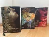 Roman Twilight Biss zum Ende der Nacht Stephenie Meyer Düsseldorf - Pempelfort Vorschau