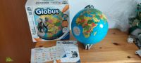 TipToi Globus, ohne Stift Niedersachsen - Großheide Vorschau