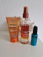 Selbstbräuner Selftanning Self Tan Beauty Set Gesicht Körper Berlin - Lichtenberg Vorschau