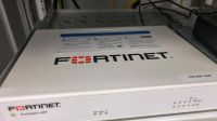 Fortinet Fortigate 40 F Niedersachsen - Hoya Vorschau