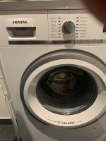 Waschmaschine, Siemens Nordrhein-Westfalen - Bergisch Gladbach Vorschau