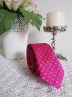 D'S Damat | Krawatte | Pink Nordrhein-Westfalen - Mettmann Vorschau