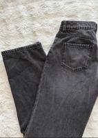 STR Teen flared Jeans- low waist Gr. 38 Nordrhein-Westfalen - Soest Vorschau