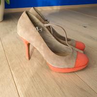 High Heels Bayern - Memmingen Vorschau