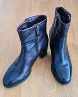 Tolle Stiefeletten von Regarde, NEU! Bayern - Miesbach Vorschau