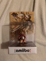 Monster Hunter Rise Amiibo Palico Sachsen - Dohna Vorschau