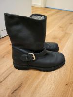 Panama Jack Winterstiefel Stuttgart - Stuttgart-Ost Vorschau