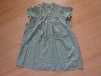 C&A BLUSENSHIRT - Bluse - Shirt - mint - Gr. 40 Nordrhein-Westfalen - Detmold Vorschau
