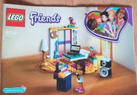 PREISSTURZ LEGO Friends Andreas Zimmer Schleswig-Holstein - Kaltenkirchen Vorschau