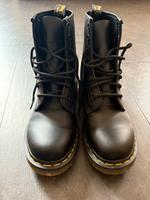Dr. Martens 1460 8 Eye wie Neu 38 Schleswig-Holstein - Bad Segeberg Vorschau