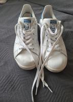 Adidas Stan Smith Gr. 38/39, wie neu! Baden-Württemberg - Weingarten Vorschau