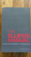 The Ellipsis Manual Chase Hughes (english) Thüringen - Thalbürgel Vorschau