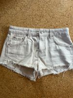 Pull & Bear Shorts Gr XS, Gr 34, NEU Bayern - Nördlingen Vorschau