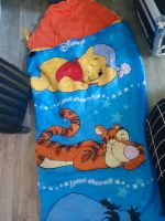 Kinderschlafsack ohne Beutel Hessen - Baunatal Vorschau
