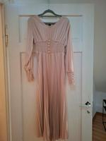 schönes Kleid auch für Anlässe Hessen - Wiesbaden Vorschau