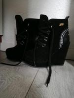 Damen Schuhe Bayern - Obergünzburg Vorschau