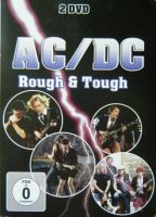 2 DVDs in Box "AC/DC - Rough & Tough" Berlin - Hellersdorf Vorschau