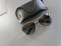 Rayban Sonnenbrille Rostock - Lütten Klein Vorschau