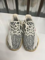 Yeezy Boost Zebra Gr 45 Baden-Württemberg - Leinfelden-Echterdingen Vorschau