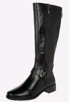 Gerry Weber Stiefel Größe 39 Thüringen - Erfurt Vorschau