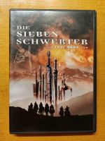 Die sieben Schwerter Bayern - Weil a. Lech Vorschau