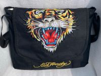 Ed Hardy Tasche Rheinland-Pfalz - Worms Vorschau