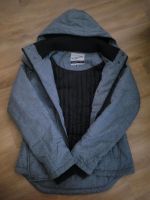 ☆SUBLEVEL☆ Winterjacke Gr.S(M) JACKE Leipzig - Kleinzschocher Vorschau